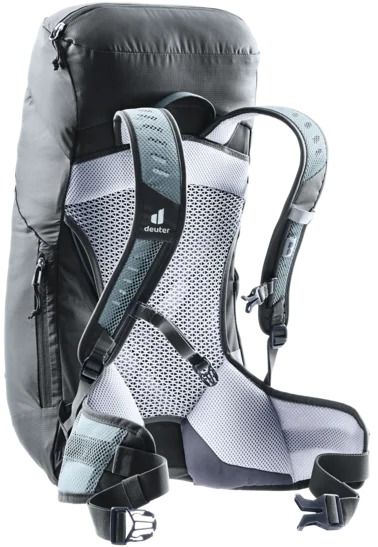 Deuter AC Lite 22 SL